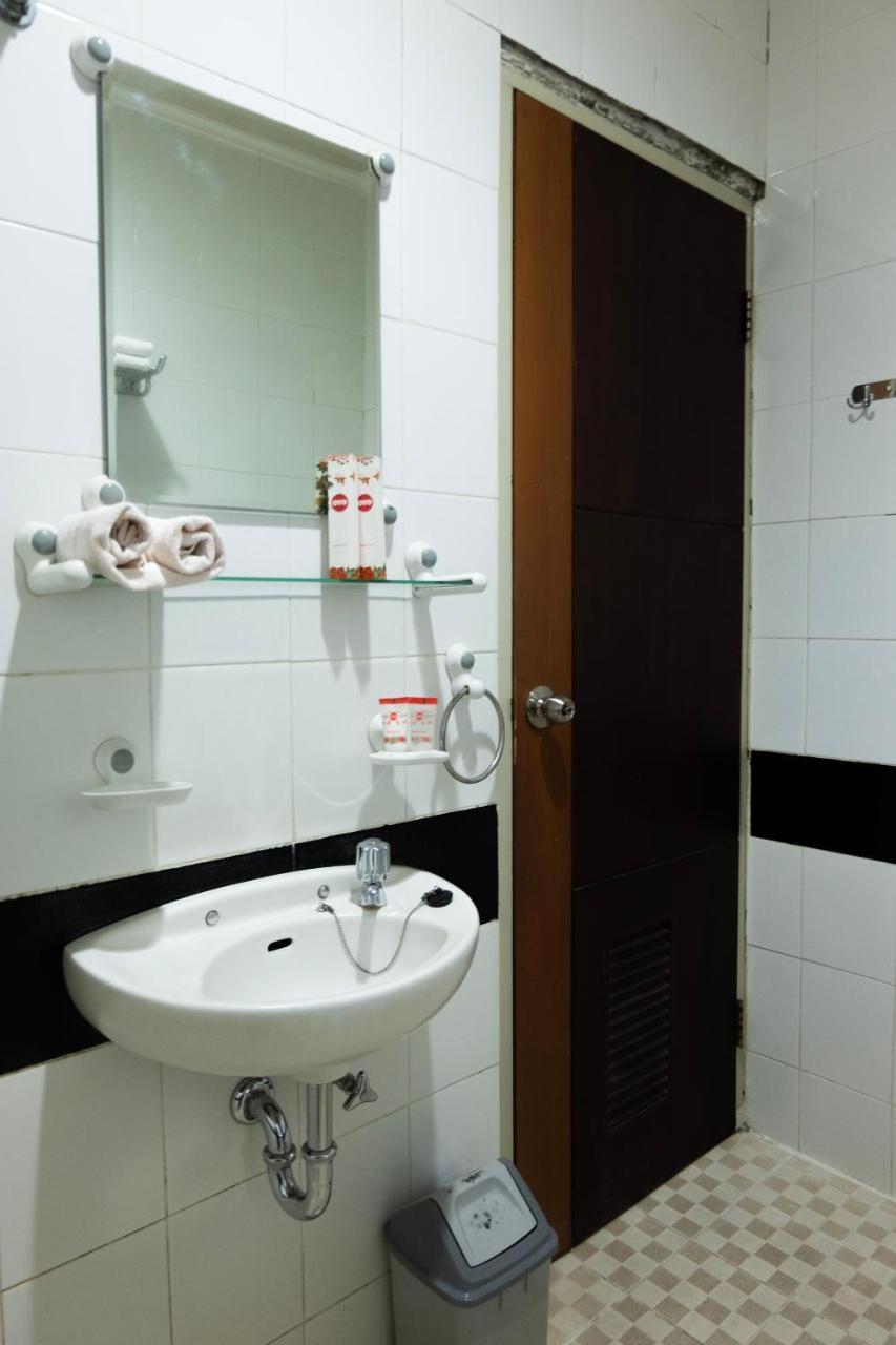 Maktal Hotel Mataram Zewnętrze zdjęcie